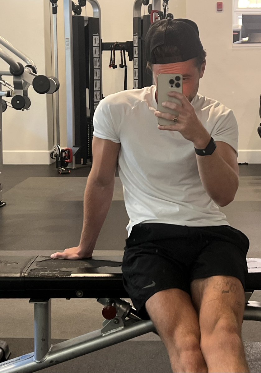 andy (@mrandersonwebb) on Twitter photo 