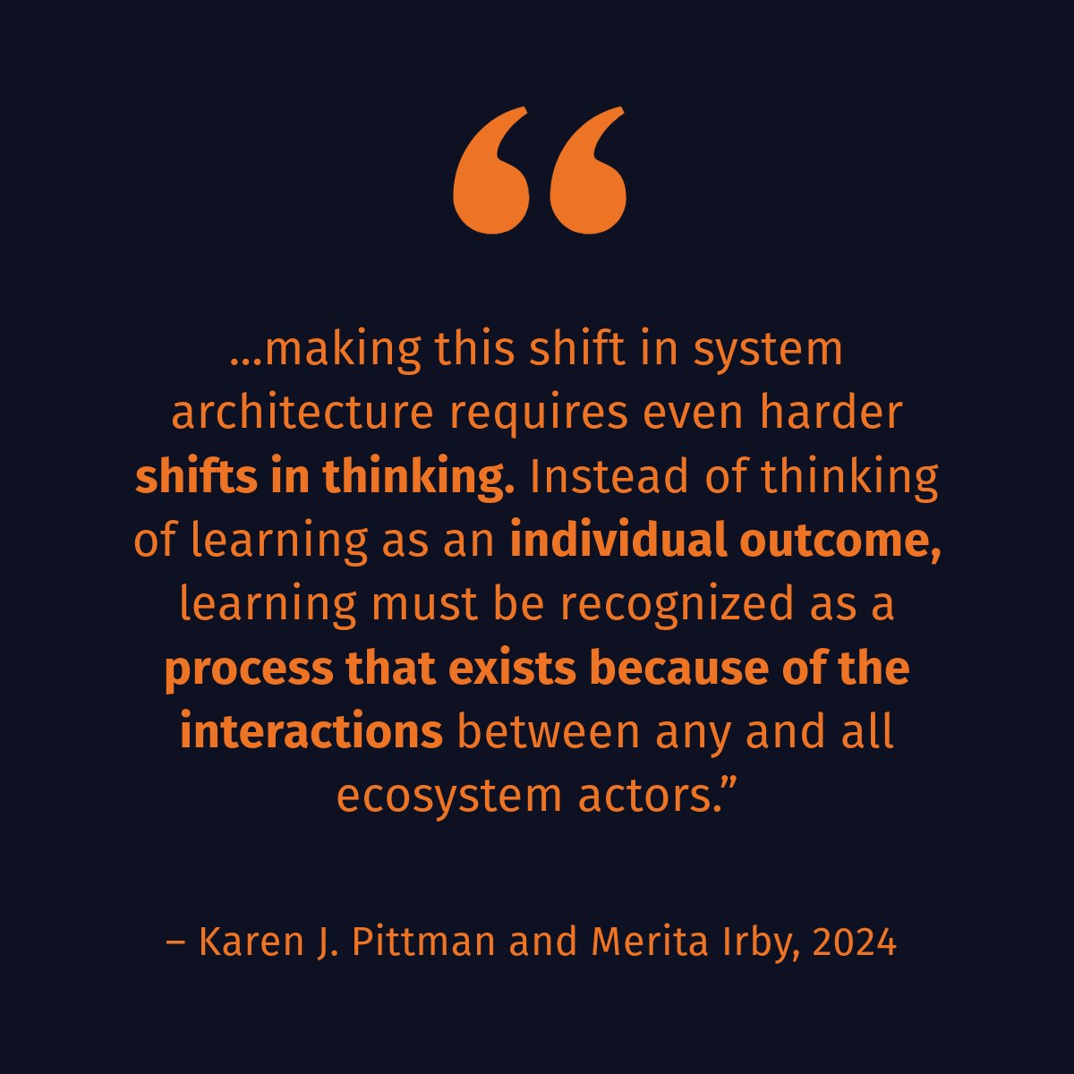 reDesign LLC tweet media