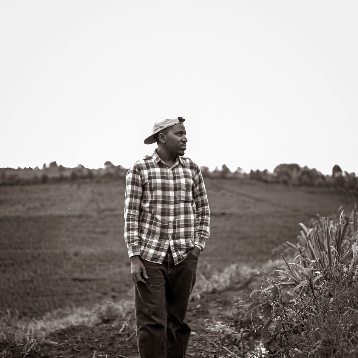 Thierry RWAGASORE tweet media