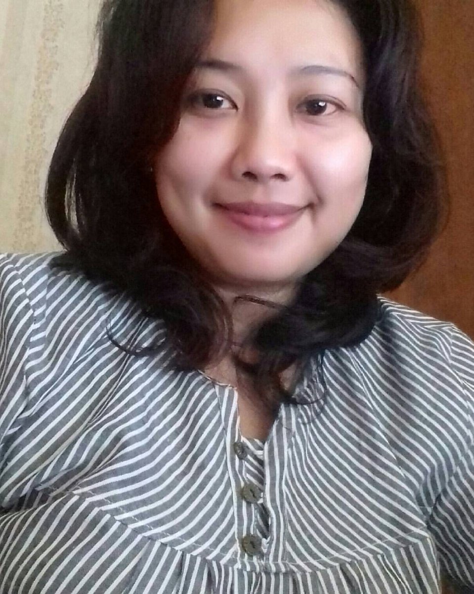 Yulia Becca tweet media