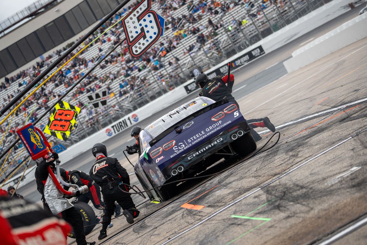 GreenBeretFoundation tweet media