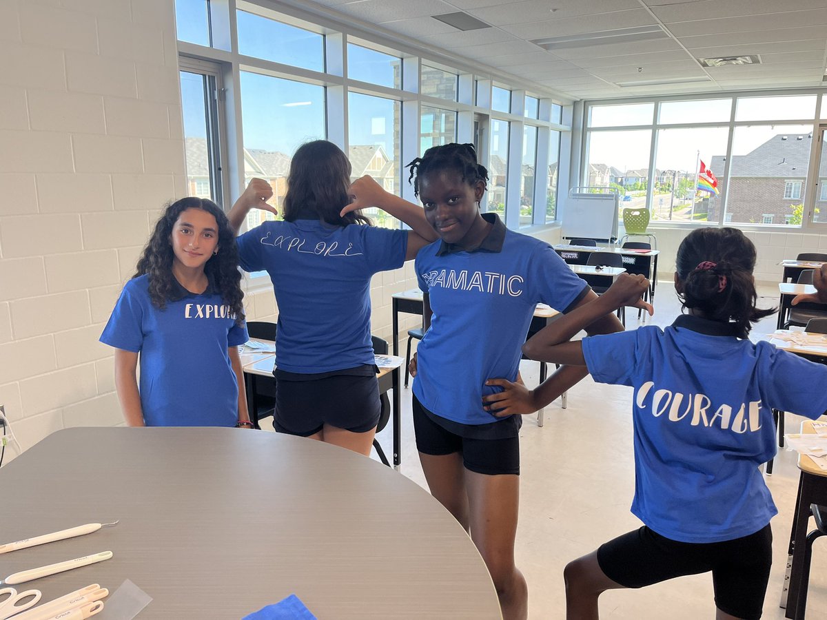 Erin Thomas tweet media