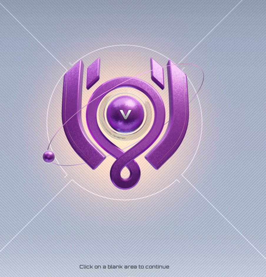 NUMBER 7 NOVA ON THE SERVER IM SO GOATED THEY CALL ME KING TONKA #NPCCLANONTOP