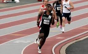 eastonmac16's tweet image. Blessed to receive an official offer from William Woods University. @Kpoofootball @KickapooXC @KickapooChiefs