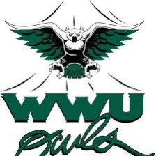 eastonmac16's tweet image. Blessed to receive an official offer from William Woods University. @Kpoofootball @KickapooXC @KickapooChiefs