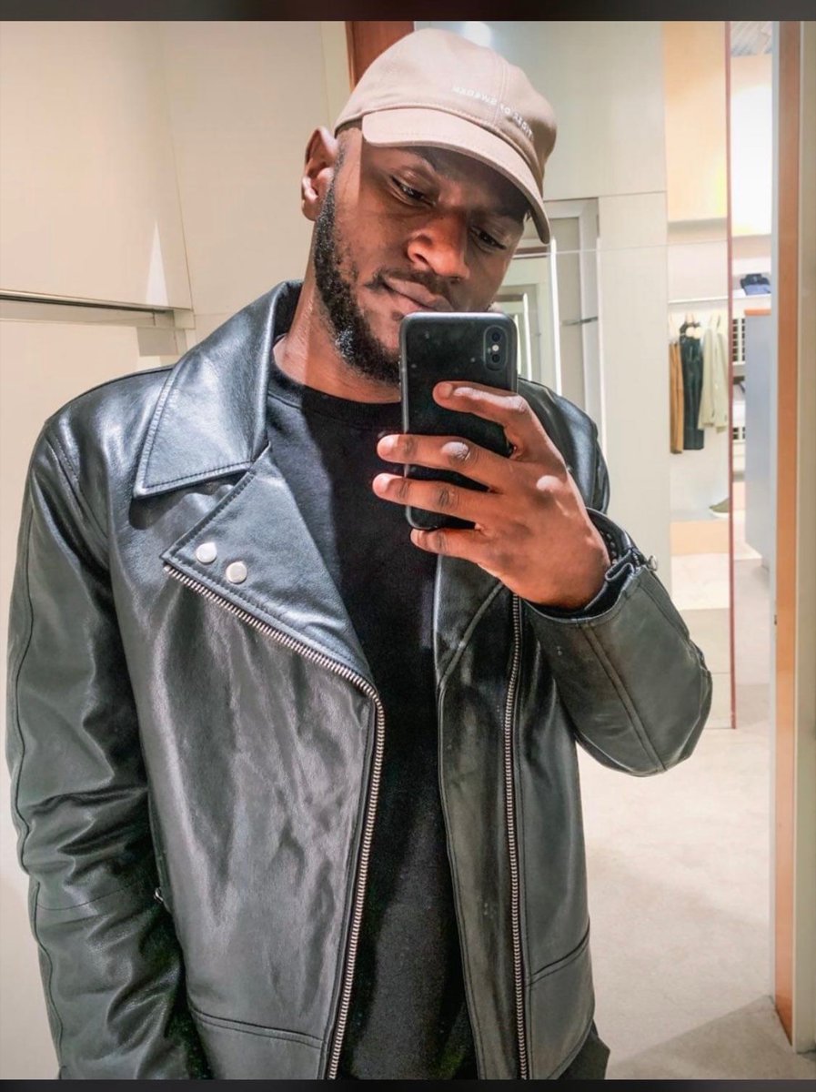 nathan_machine's tweet image. I’m backkk