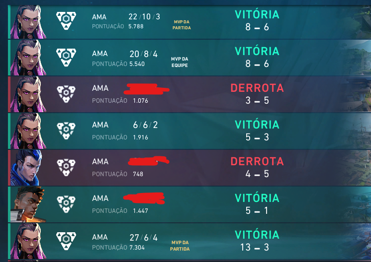 aerivaca's tweet image. Kkkk novo proplayer BAIANO chegando no cénario. #Pain #LOUD #Intz #FLAmengo