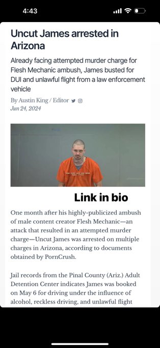 Update from @AustinKingPC https://t.co/gzhESxYLRz<a class="tags" href="/tag/austinkingpc">@austinkingpc</a>