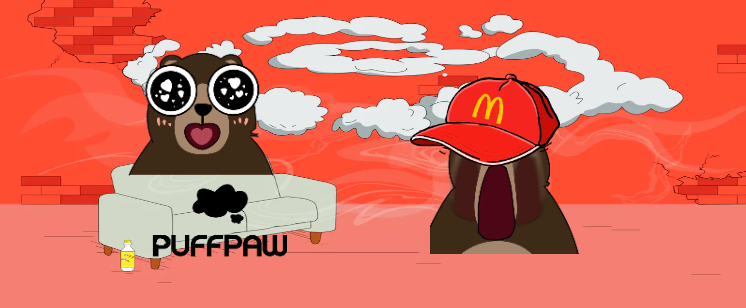 Ghost Ram tweet media