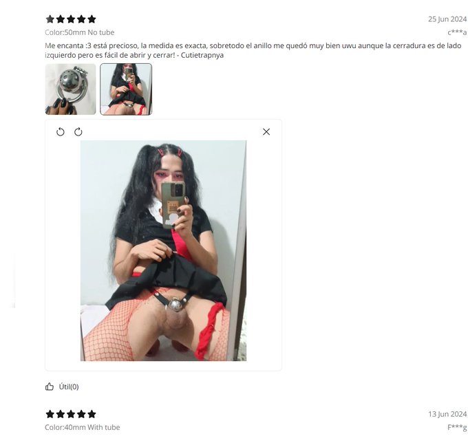 3 pic. Did i made a proper product review? https://t.co/TRrCRm3PVY
