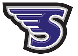 After a great conversation with coach Jared, I am blessed to have received an offer from Stonehill College! 
<a href="/StonehillMBB/">Stonehill Men's Basketball</a>