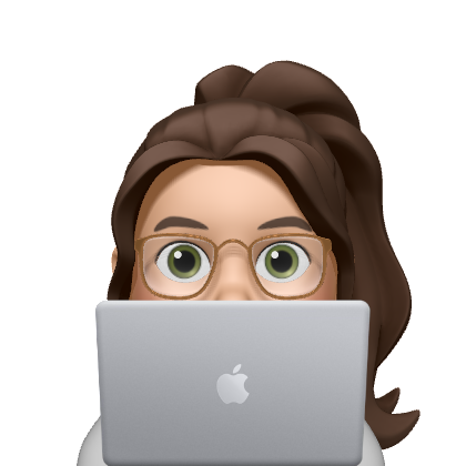 HoyasInEd's tweet image. Found my @AppleEDU PLN tribe! Head to Bluebird Ballroom, 2D to learn about the #AppleLearningCoach program.