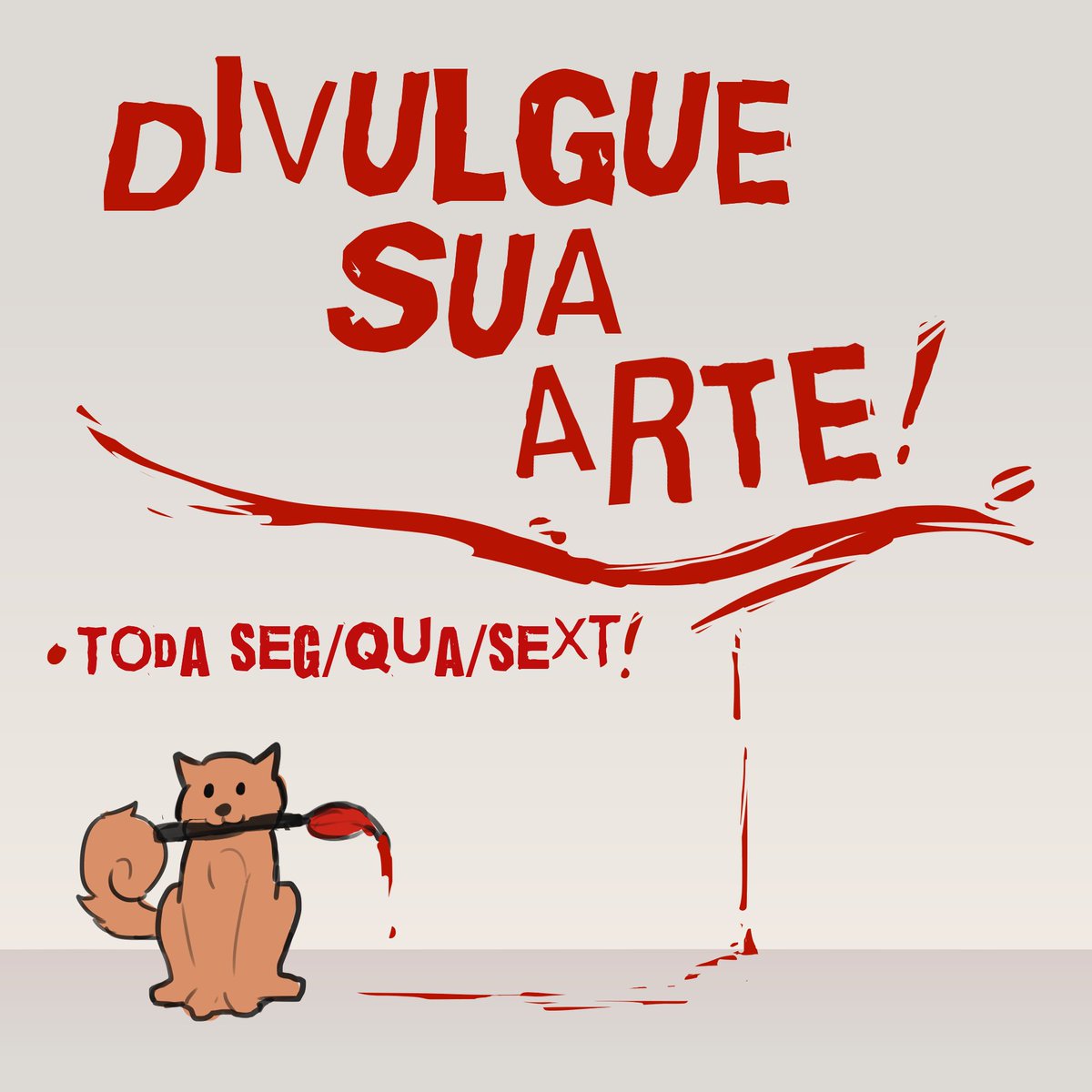 𝙻𝚄𝙺𝙰 📌 tweet media