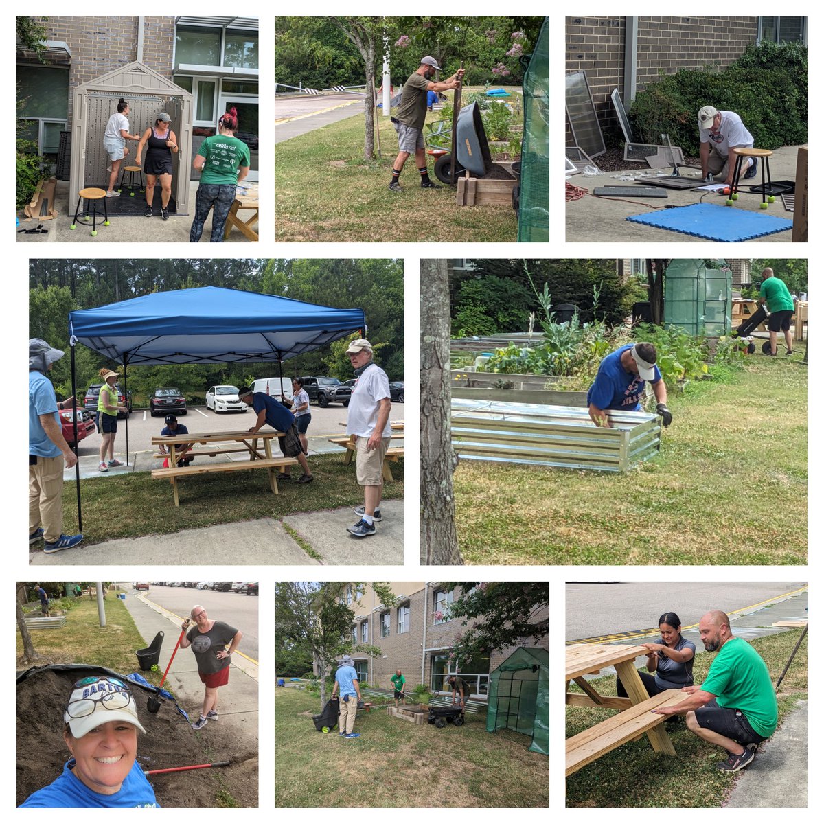 Kristan Wall tweet media