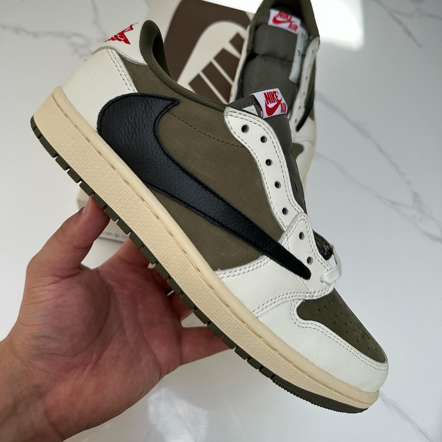 KicksFinder on X: KicksFinder on X: