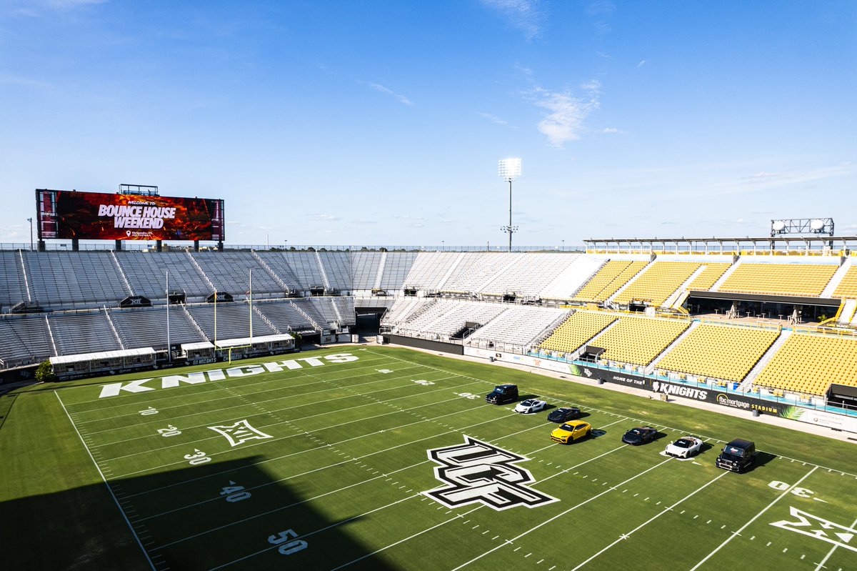 LR Group tweet media