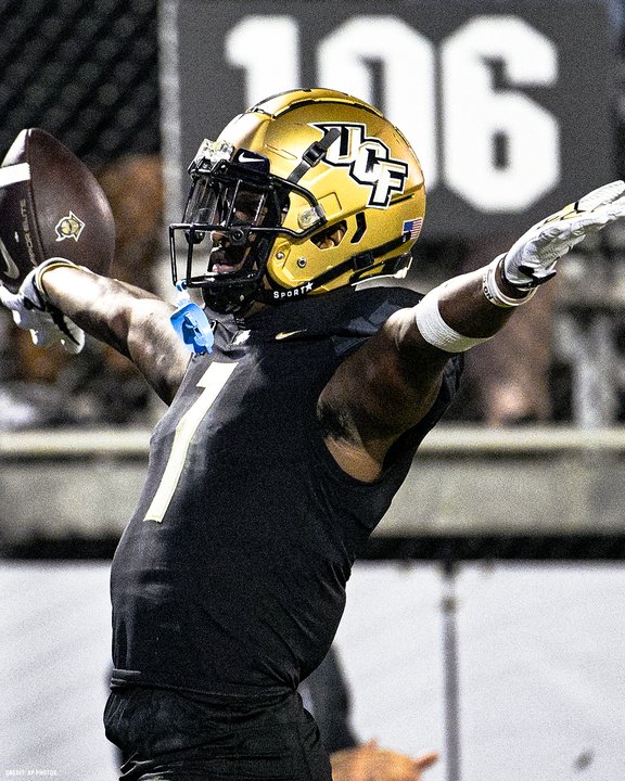 LR Group (@lrgroup21) on Twitter photo ANY 2025’s, 2026’s WITH NO D1 ⭕️’s YET?
<a href="/UCF_Football/">UCF Football</a> 🏈🏈🏈🏈
#Orlando
Evaluated positions: DM FILM DM FILM & RETWEET POST‼️‼️‼️
QB 🏈
WRs 🙌🏾
OL 🥞
DE 💪🏻
LB🦍
RBs 👣
K/P 🦵🏽
⚪⚫💰⚪⚫💰⚪⚫💰⚪⚫💰
<a href="/gbouch27/">Coach Boucher</a> <a href="/GaryGivensJr4/">Gary Givens Jr.</a> <a href="/coach_grinde/">James Grinde, M.Ed.</a> <a href="/TyreeWeathersp1/">Tyree Weatherspoon</a> <a href="/JamesBethea08/">James”bubb” Bethea</a> ANY 2025’s, 2026’s WITH NO D1 ⭕️’s YET?
<a href="/UCF_Football/">UCF Football</a> 🏈🏈🏈🏈
#Orlando
Evaluated positions: DM FILM DM FILM & RETWEET POST‼️‼️‼️
QB 🏈
WRs 🙌🏾
OL 🥞
DE 💪🏻
LB🦍
RBs 👣
K/P 🦵🏽
⚪⚫💰⚪⚫💰⚪⚫💰⚪⚫💰
<a href="/gbouch27/">Coach Boucher</a> <a href="/GaryGivensJr4/">Gary Givens Jr.</a> <a href="/coach_grinde/">James Grinde, M.Ed.</a> <a href="/TyreeWeathersp1/">Tyree Weatherspoon</a> <a href="/JamesBethea08/">James”bubb” Bethea</a>