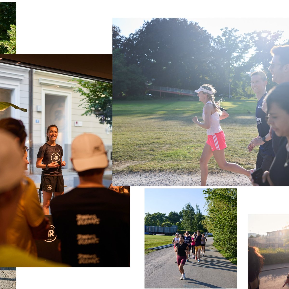 DaniPochetti's tweet image. Mondays with #runnerszurich #runningclub #racepreparation 🏃😎