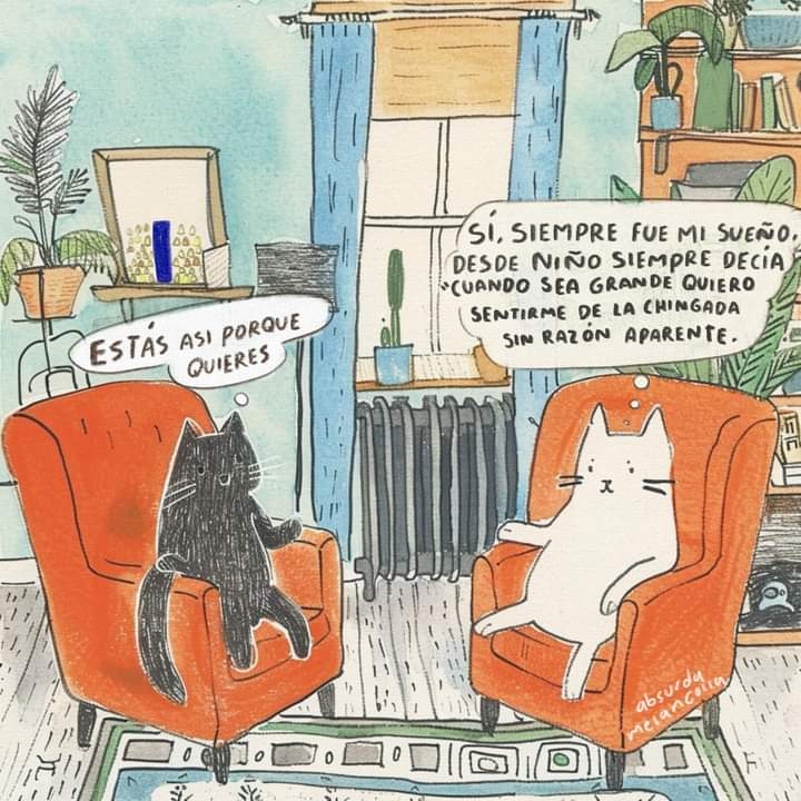 absurdamela's tweet image. 