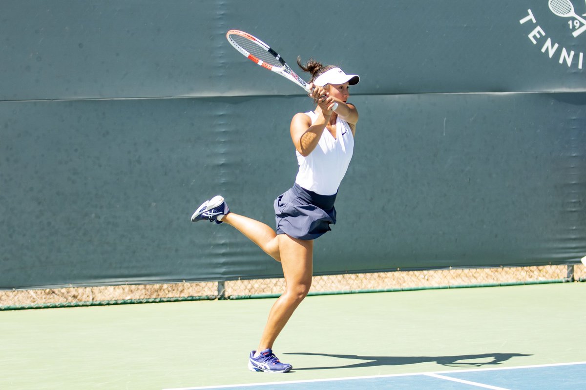 USTASoCal's tweet photo. Congratulations to our 2024 Rancho Santa Fe #SoCalProSeries women’s doubles finalists, Brandy Walker and Jessica Luisa Alsola.
📸: Lexie Wanninger
#USTASoCal #SoCalTennis #ITF https://t.co/j7qQKlTaTo