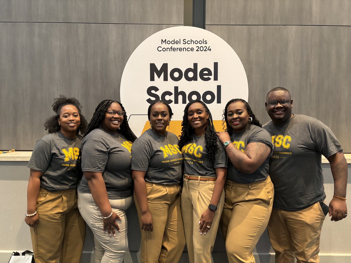 Dr. Natasha Brown (@drnatashabrown) on Twitter photo Excited to be a Model School 2024! Love my Wildcat Family! ❤️ <a href="/WOMSWildcats/">Westover Middle School</a> <a href="/CumberlandCoSch/">Cumberland County Schools</a> <a href="/ModelSchoolsHMH/">The Center for Model Schools</a> <a href="/linda_lucey/">Linda Lucey</a> Excited to be a Model School 2024! Love my Wildcat Family! ❤️ <a href="/WOMSWildcats/">Westover Middle School</a> <a href="/CumberlandCoSch/">Cumberland County Schools</a> <a href="/ModelSchoolsHMH/">The Center for Model Schools</a> <a href="/linda_lucey/">Linda Lucey</a>