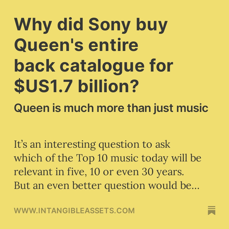 IA_dotcom's tweet image. intangibleassets.com/p/why-did-sony…