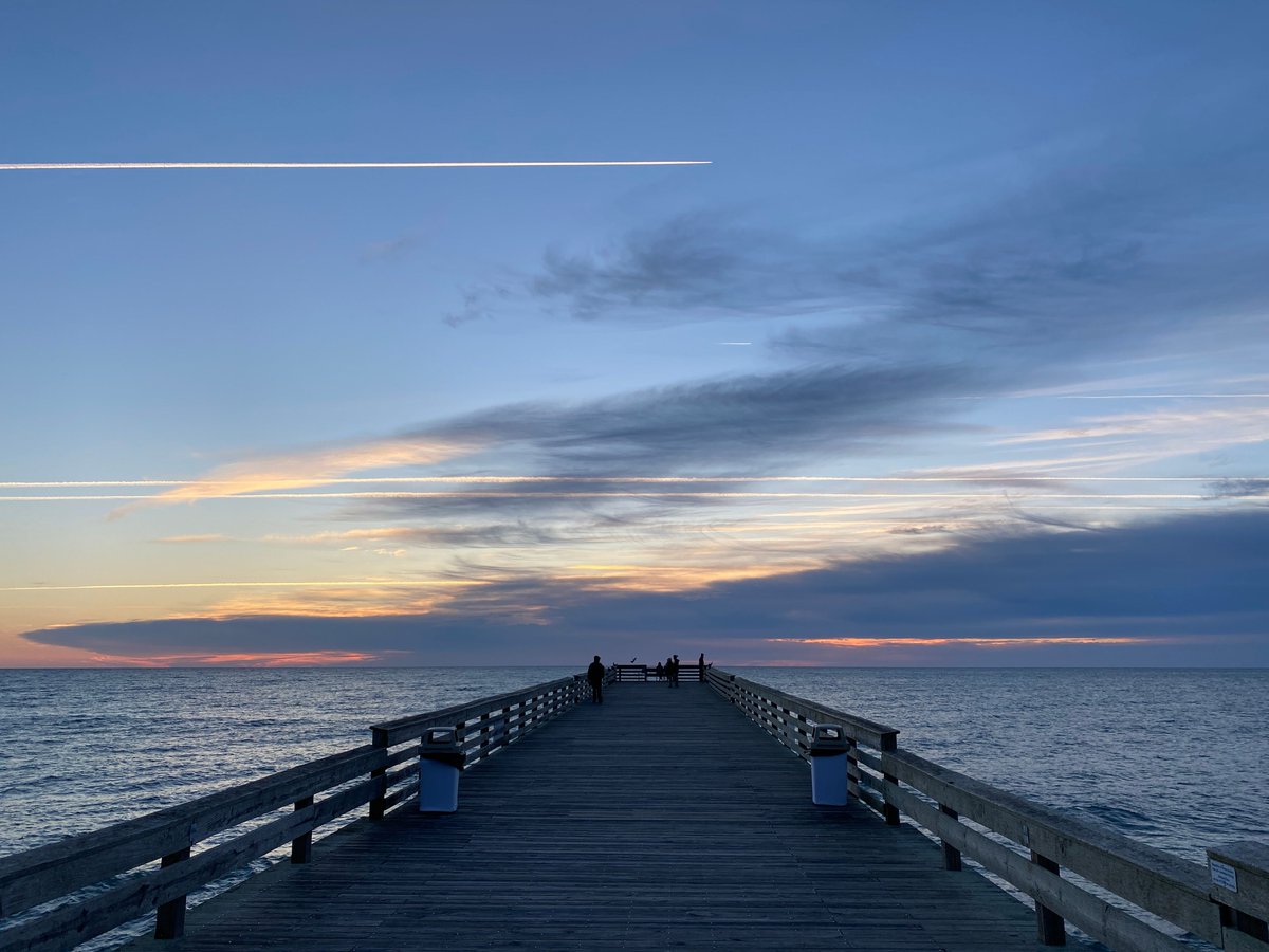 Beta Radio tweet media