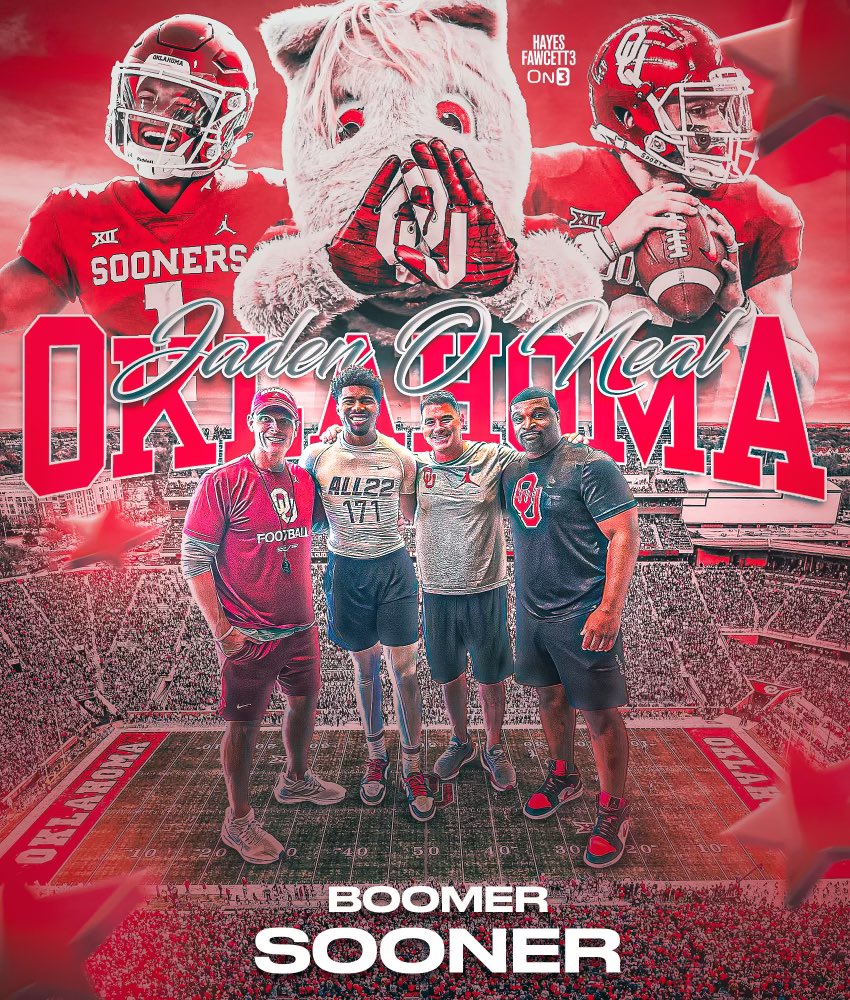 1000% Committed B⭕️⭕️MER S⭕️⭕️NER  <a href="/Hayesfawcett3/">Hayes Fawcett</a>