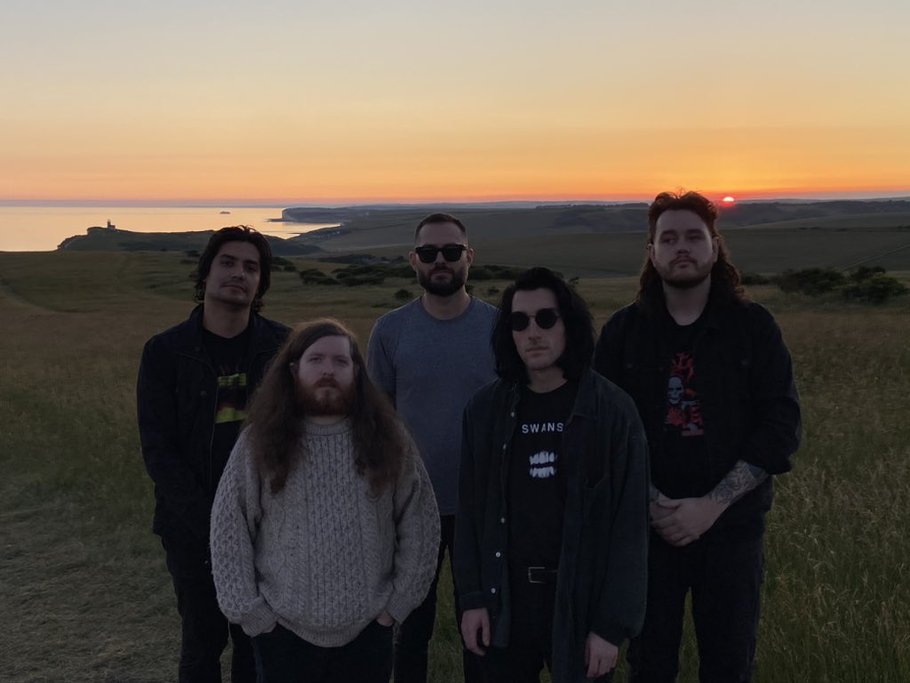 WE OUT HERE 🇬🇧🇬🇧🇬🇧