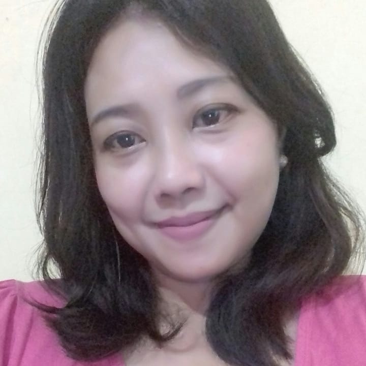 Yulia Becca tweet media