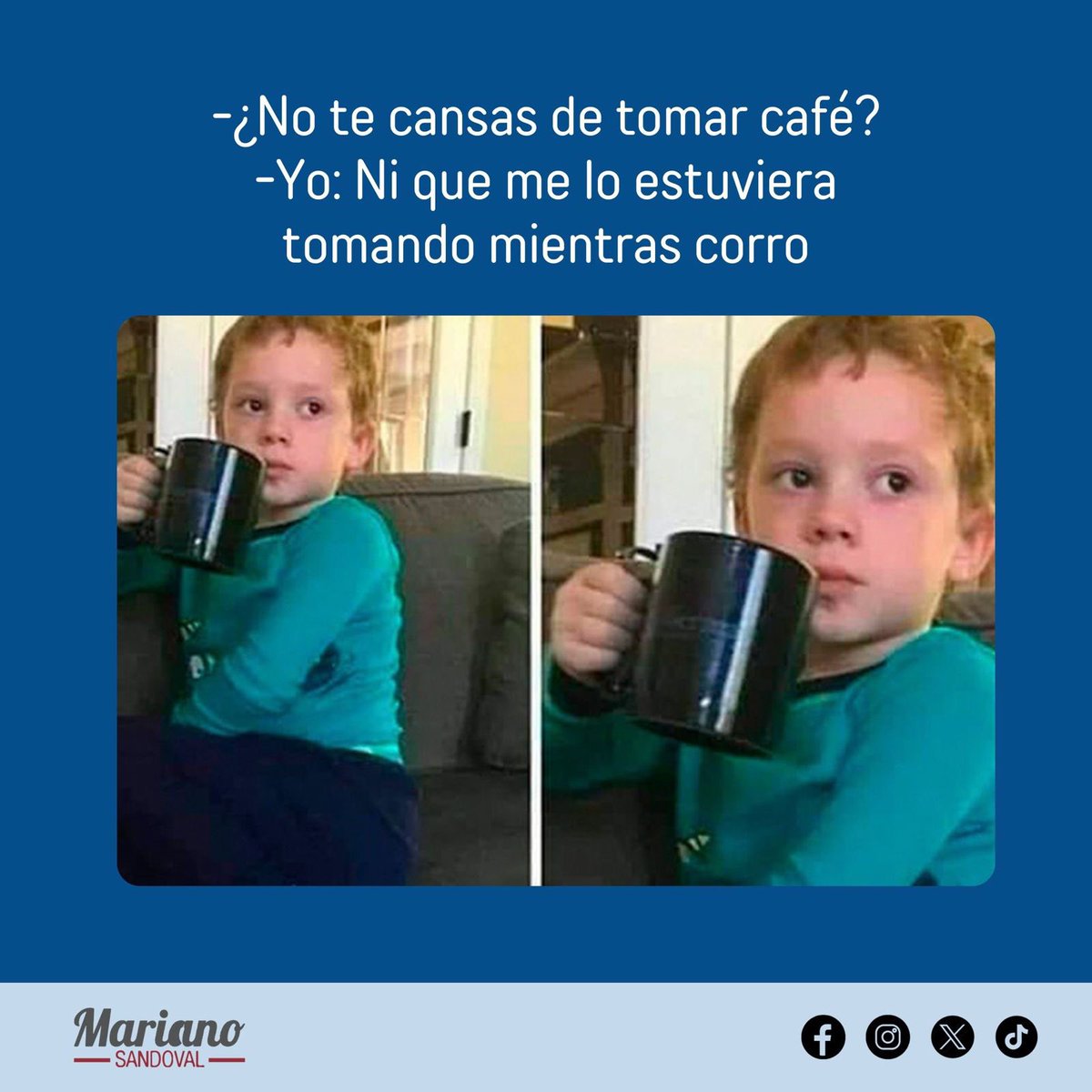 El vídeo del te,hoopa!. Te mate - Yerba mate tea. #funny #gracioso #parati  #chistoso #paratupagina #fypシ #3raedad #clasico #sosuncrack #tea #stove  #gas #temate #yervamate #tea #te #nightcap, image size:1200x1200
