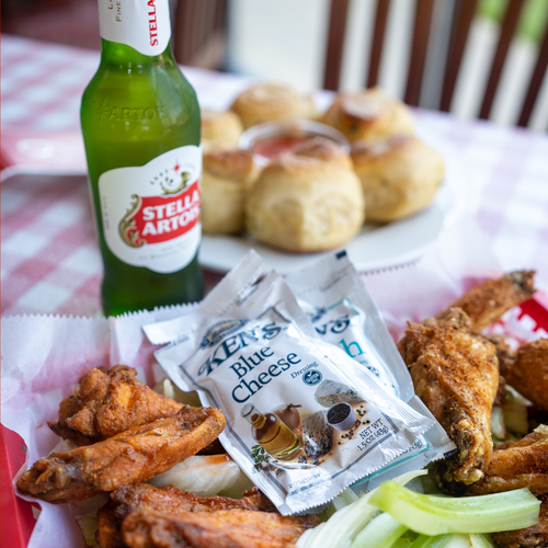 A cold beer and a hearty meal sounds perfect right about now 🍺 Join us for Al fresco dining on our patio!

#dmvfoodie #alfrescodining #yelpeats #dceats #dmvitalianfood

Best Italian Food in Annapolis, DMV Italian Restaurant, Family Restaurant in DC