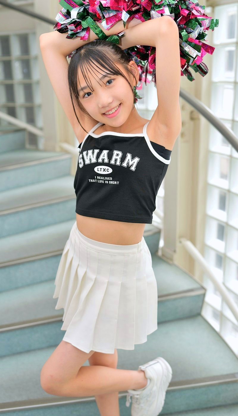 クロネコ（仮） na platformě X: „2024.06.23@高田馬場 まゆ