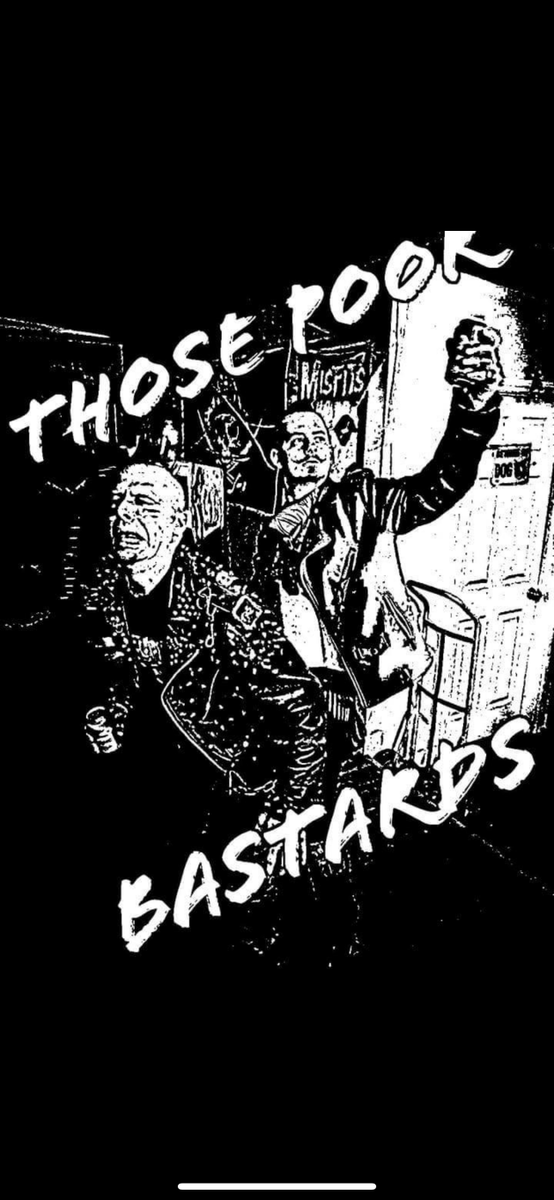 OddsAt91131's tweet photo. In the talks of a little weekend warrior with our buddies in @thosepoorbastardslv
Who in #Texas and #Arizona wants to come check us out? Where should we play?
#PowerfulVocals #BandLife #punkrock #RocknRoll #RockOn #PunkRock #RockOut #PunkLife #AtOdds #MusicScene #LiveMusic #punk https://t.co/tAYqjXH1jG