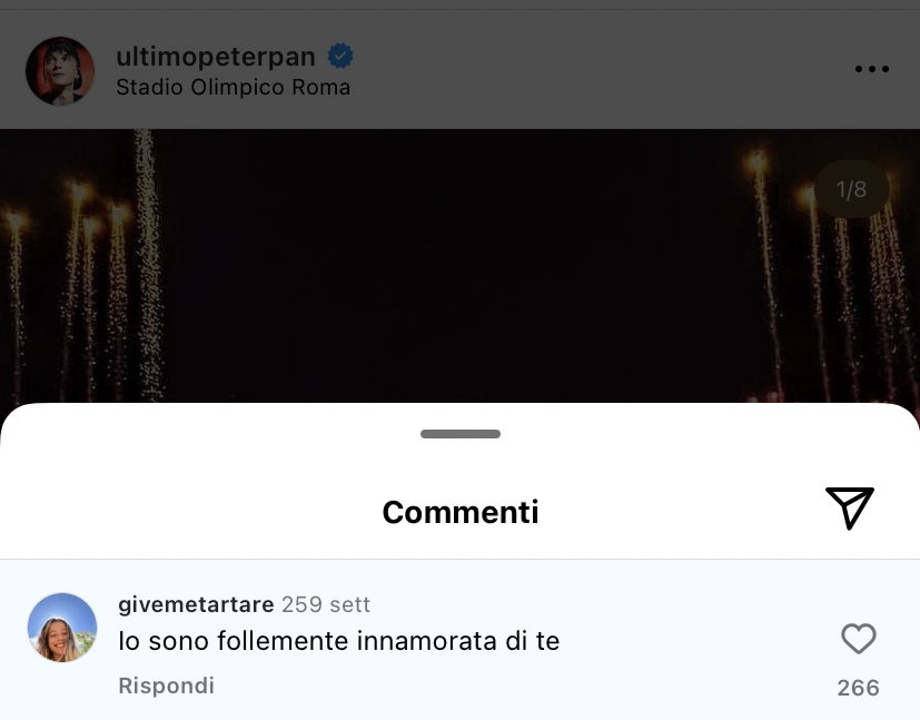 𝑨𝒖𝒓𝒐𝒓𝒂🫧 tweet media