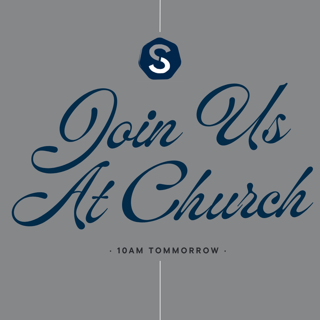 somajc's tweet photo. We invite you to read the book of Nahum with us this week.
Also, make plans to join us each week as we hide God's Word in our hearts and minds.
#church #christian #Midmo #JCMO https://t.co/DkC8eTAT6c