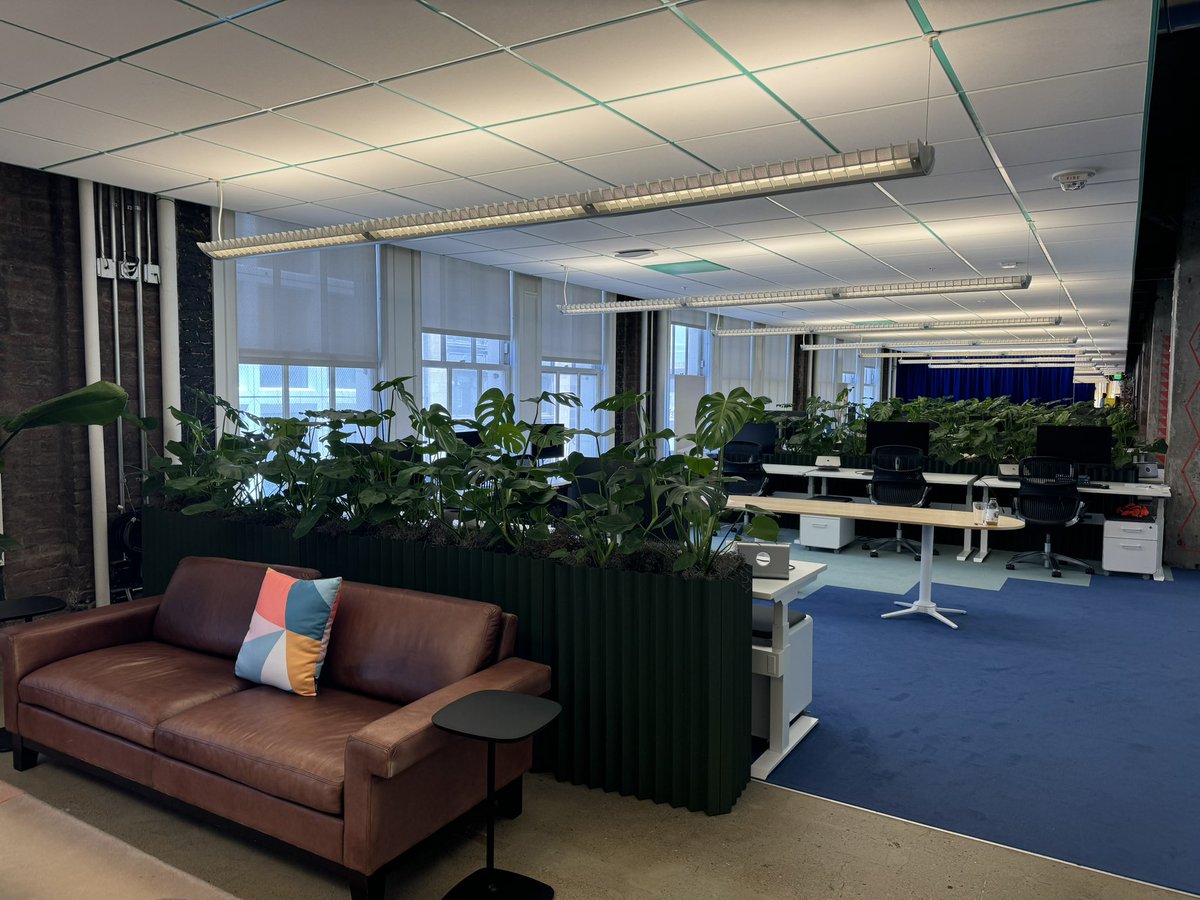 Rehearsal done 🙌
Thank you so much <a href="/figma/">Figma</a> 

For your warm welcome and assistance, everything is great

We are ready for the show with <a href="/MimiElHa/">Myriam El Harraq</a>