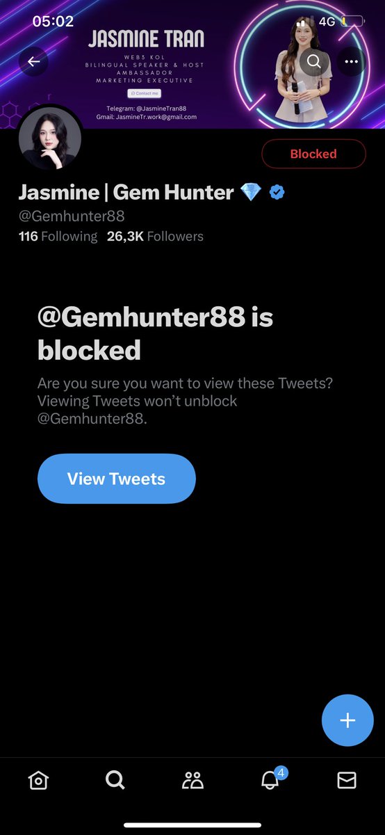 Ko thích thì endgame đỡ rác tw của mềnh :)))