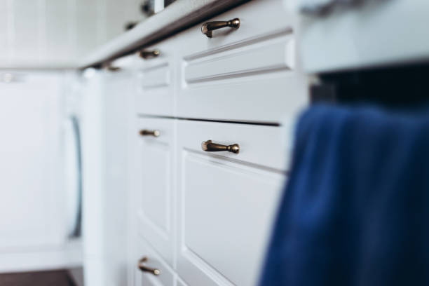 KitchenProvider tweet picture