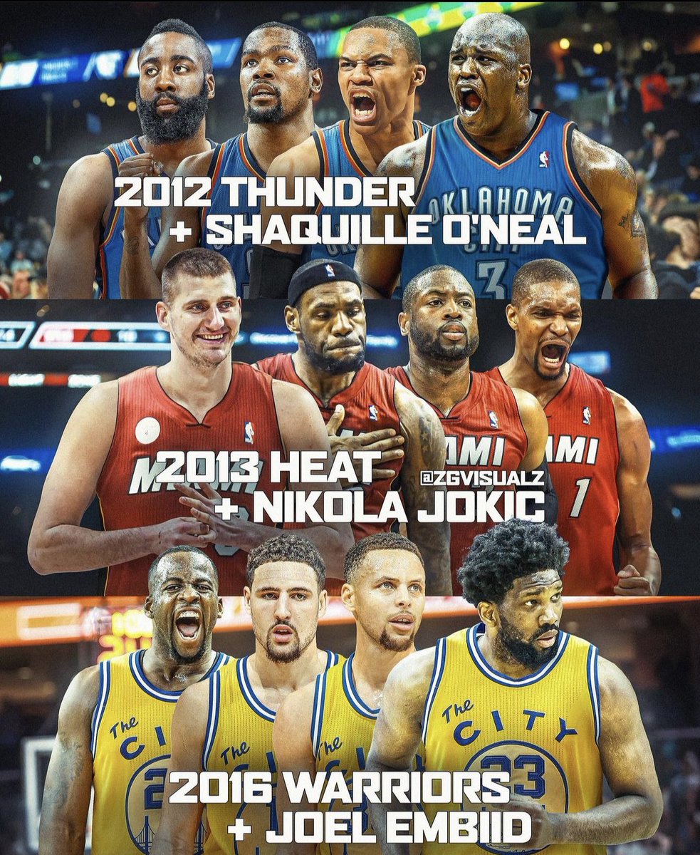 Hoop Central tweet media