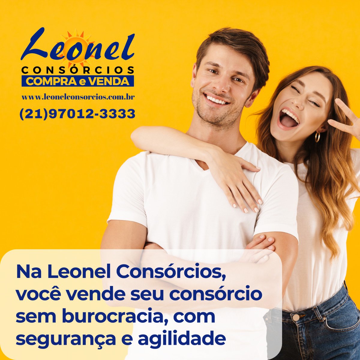 leonelconsorcio's tweet photo. ✅ CONSÓRCIOS COMPRA E VENDA!
🖥️ Visite nosso site: https://t.co/Yx3za0JRi9
📱Cels/Whatsapp:
21 97012-3333
21 99695-1897
21 96423-1303
📲https://t.co/zz5AVxJZMi
Abraços e fique com DEUS!
#consorcio #comproconsorcio #consorciocompra #venderconsorcio #consorcios #consorciorj https://t.co/IjPUqEMwtB