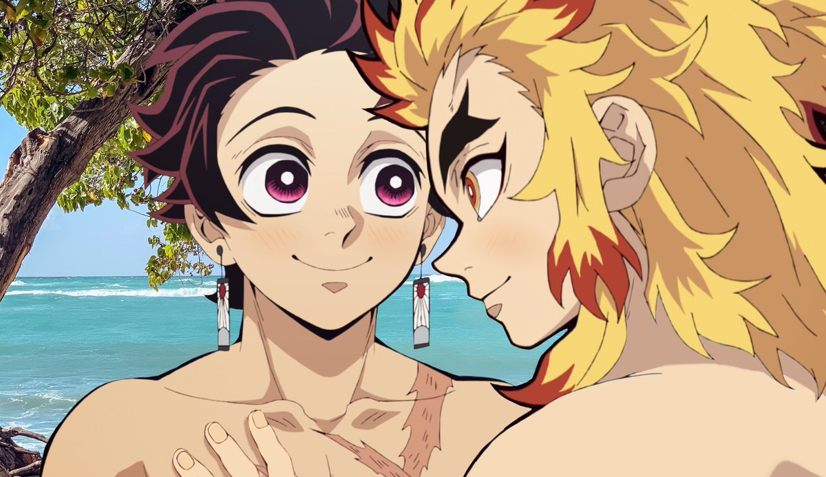 rntntnrn's tweet image. They arrived safe and sound ☺️🏖️