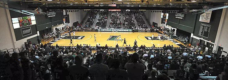 Madden Smiley (@_maddensmiley5) on Twitter photo After a great conversation with <a href="/CoachJ_Loeffler/">Josh Loeffler</a>, I am blessed to announce I have received my second division one offer from Loyola Maryland university! <a href="/VerbalCommits/">Verbal Commits</a> After a great conversation with <a href="/CoachJ_Loeffler/">Josh Loeffler</a>, I am blessed to announce I have received my second division one offer from Loyola Maryland university! <a href="/VerbalCommits/">Verbal Commits</a>