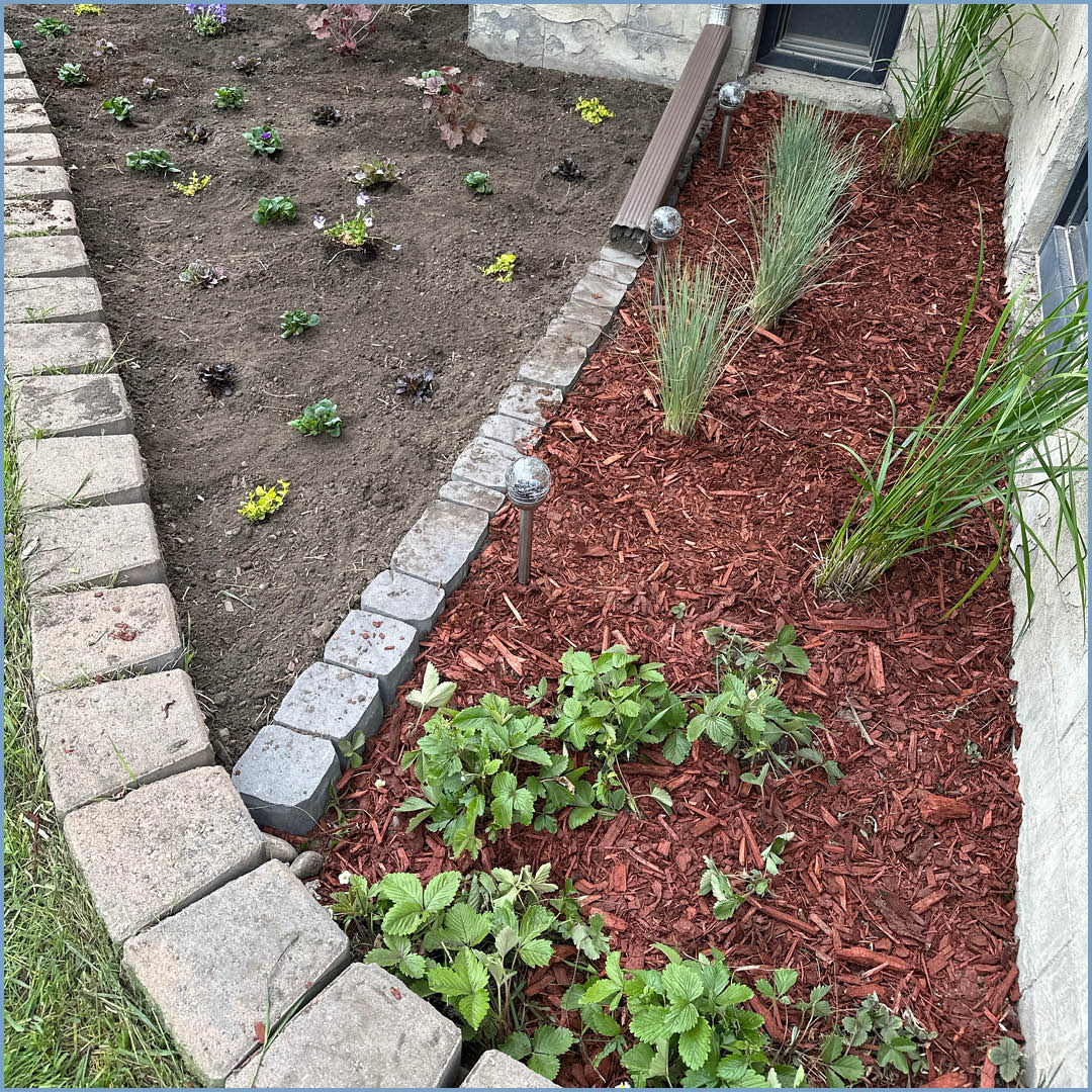 Calgary John Howard Society tweet media