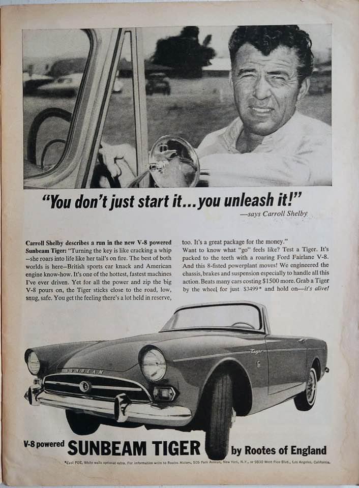 Death Cabbage tweet media