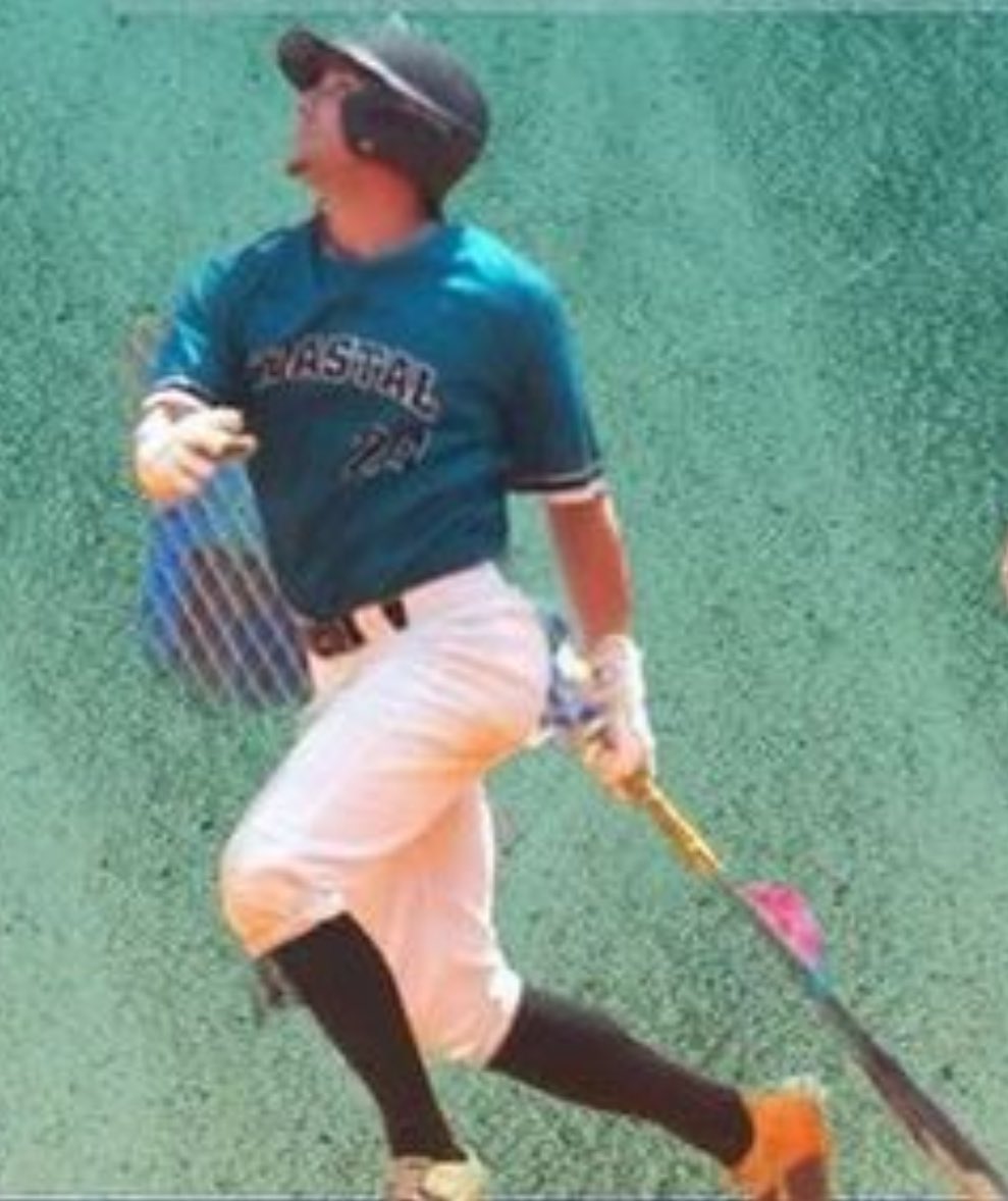 Kelly corcione (@kelly_corcione) on Twitter photo Congratulations Cristian! First team all region and led the league in homeruns!💪🏻⚾️ Super proud!! ❤️ <a href="/CoastalBaseball/">Coastal Carolina Baseball</a> <a href="/CCUClubBaseball/">Coastal Club Baseball (3-0)</a> <a href="/PGenerals/">Palmetto Generals</a> <a href="/ACBLBaseball/">ACBL Baseball</a> @BCBL2025 Congratulations Cristian! First team all region and led the league in homeruns!💪🏻⚾️ Super proud!! ❤️ <a href="/CoastalBaseball/">Coastal Carolina Baseball</a> <a href="/CCUClubBaseball/">Coastal Club Baseball (3-0)</a> <a href="/PGenerals/">Palmetto Generals</a> <a href="/ACBLBaseball/">ACBL Baseball</a> @BCBL2025