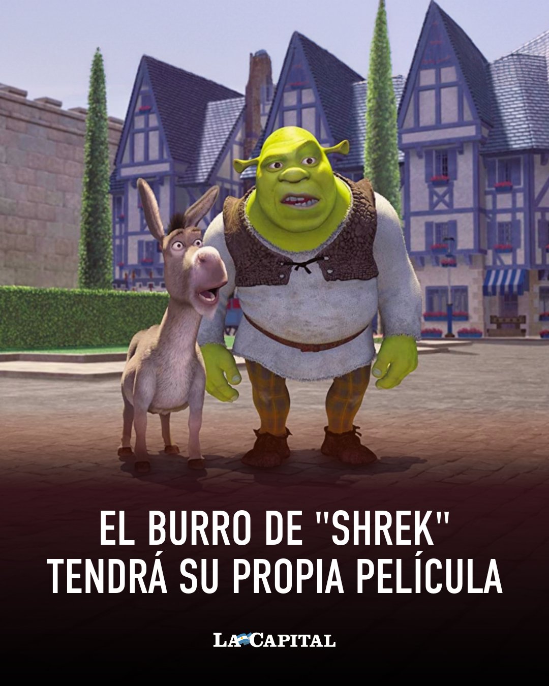 Memes De Shrek Y Burro Shadman Es El Picasso Actual Meme By