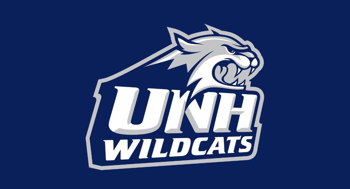 Lucas Kottas CENTER 6,3/275 27’ (@lucaskottas7) on Twitter photo Exited to say that I will be at at <a href="/UNH_Football/">New Hampshire Football</a> on July 7. I can’t wait to learn and compete!
<a href="/603Recruiting/">New Hampshire Football Recruiting</a> <a href="/Coach_Borden/">ED BORDEN</a> <a href="/Coach_Wils/">Ryan Wilson</a> <a href="/CoachJoeVC/">Joe Culzac</a> Exited to say that I will be at at <a href="/UNH_Football/">New Hampshire Football</a> on July 7. I can’t wait to learn and compete!
<a href="/603Recruiting/">New Hampshire Football Recruiting</a> <a href="/Coach_Borden/">ED BORDEN</a> <a href="/Coach_Wils/">Ryan Wilson</a> <a href="/CoachJoeVC/">Joe Culzac</a>