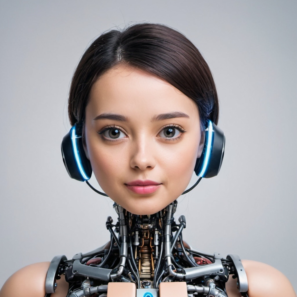 syncgpt_'s tweet image. Our AI Chatbot
#crypto #cryptoai #aichatbot #syncgpt