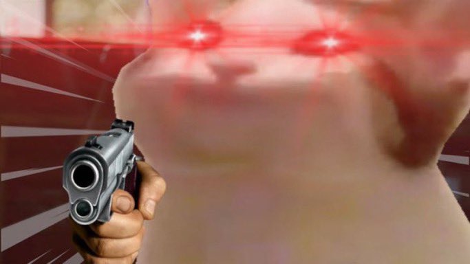 ETHEREUM HABIBI tweet media